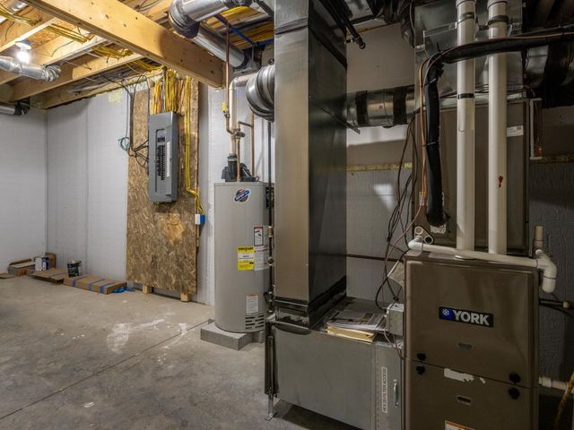 263 O'Brien Farm Road, South Burlington, VT 05403