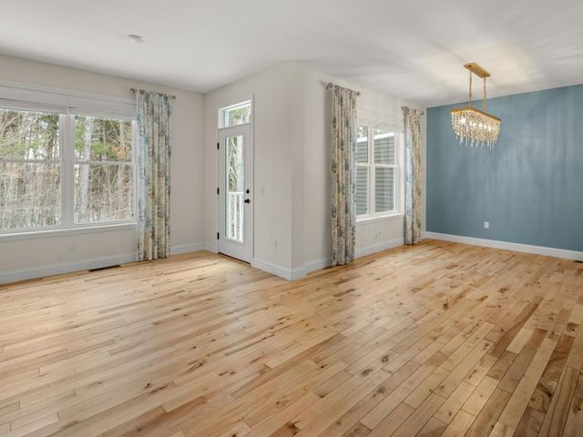 263 O'Brien Farm Road, South Burlington, VT 05403