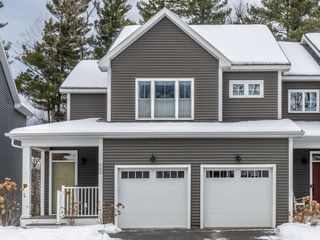 263 O'Brien Farm Road, South Burlington, VT 05403