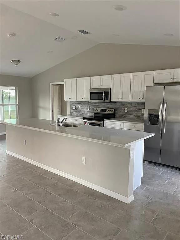 2930 Diplomat PKWY W, CAPE CORAL, FL 33993 — photo 3
