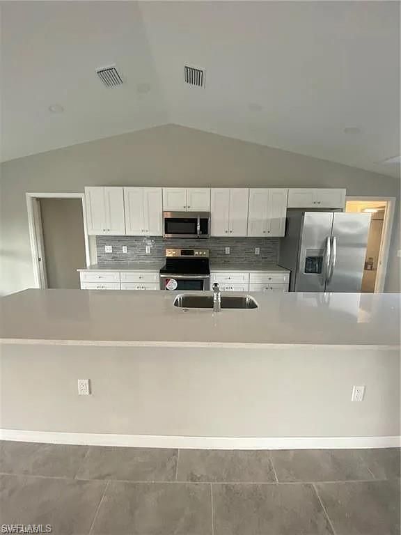 2930 Diplomat PKWY W, CAPE CORAL, FL 33993 — photo 4