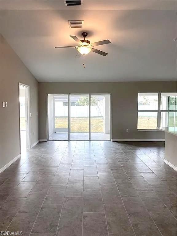 2930 Diplomat PKWY W, CAPE CORAL, FL 33993 — photo 5
