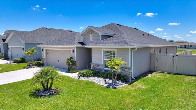 2852 SAN MARCO WAY, Winter Haven, FL 33884