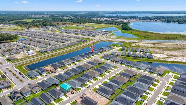 2852 SAN MARCO WAY, Winter Haven, FL 33884
