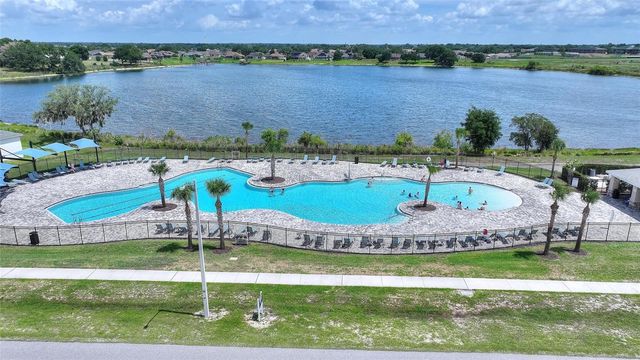 2852 SAN MARCO WAY, Winter Haven, FL 33884