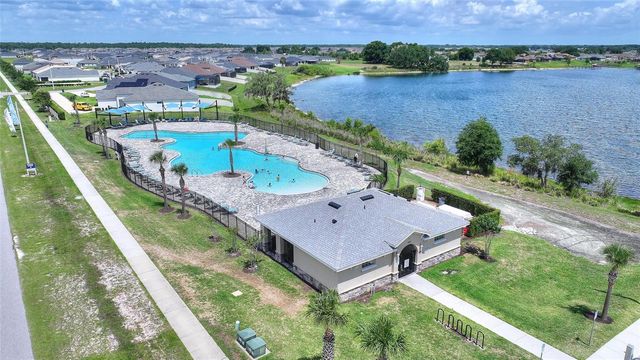 2852 SAN MARCO WAY, Winter Haven, FL 33884