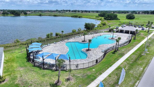 2852 SAN MARCO WAY, Winter Haven, FL 33884