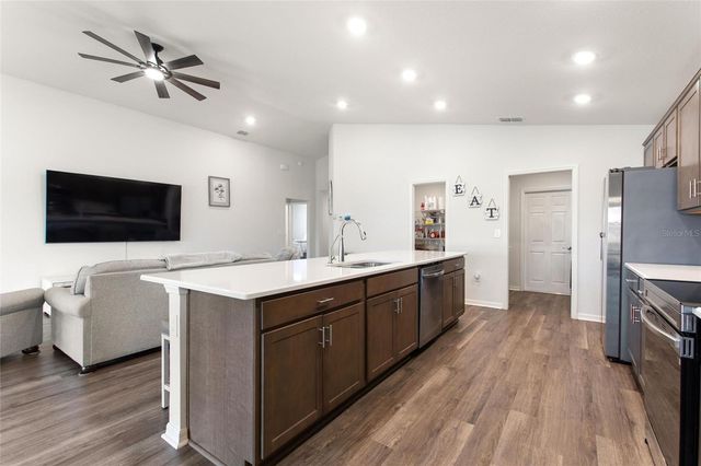2852 SAN MARCO WAY, Winter Haven, FL 33884
