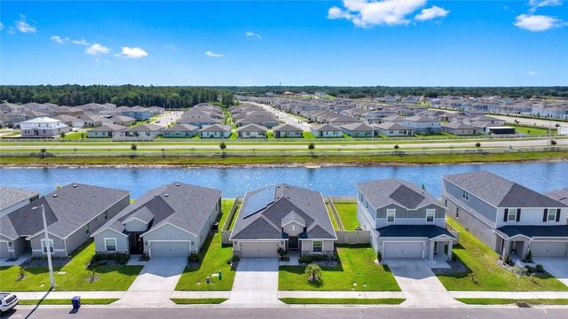 2852 SAN MARCO WAY, Winter Haven, FL 33884