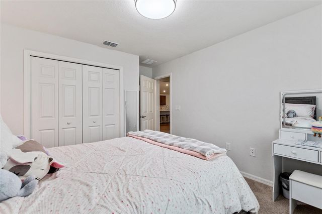 2852 SAN MARCO WAY, Winter Haven, FL 33884