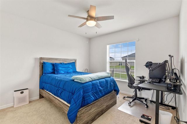2852 SAN MARCO WAY, Winter Haven, FL 33884