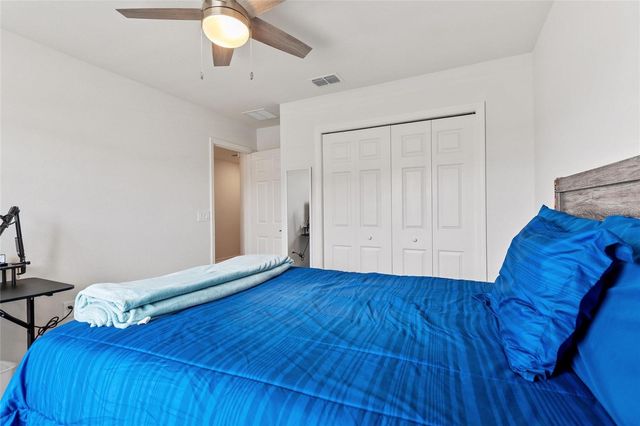 2852 SAN MARCO WAY, Winter Haven, FL 33884