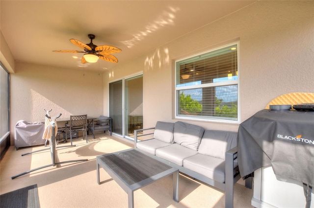 2852 SAN MARCO WAY, Winter Haven, FL 33884