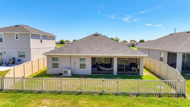 2852 SAN MARCO WAY, Winter Haven, FL 33884