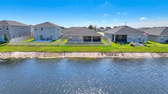 2852 SAN MARCO WAY, Winter Haven, FL 33884