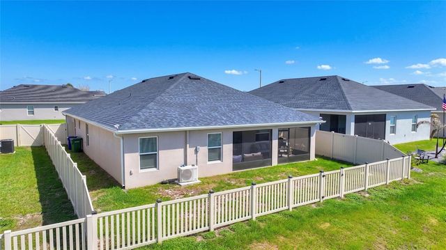 2852 SAN MARCO WAY, Winter Haven, FL 33884