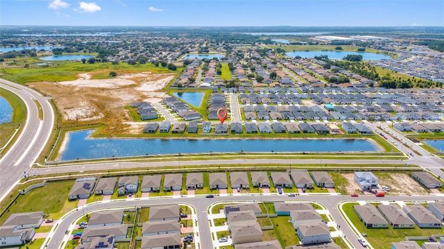 2852 SAN MARCO WAY, Winter Haven, FL 33884