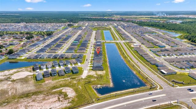 2852 SAN MARCO WAY, Winter Haven, FL 33884