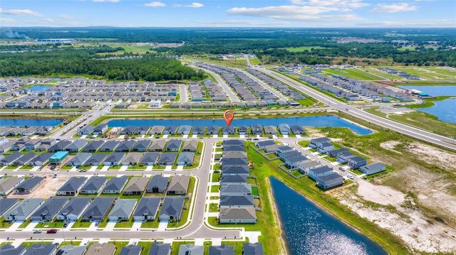2852 SAN MARCO WAY, Winter Haven, FL 33884
