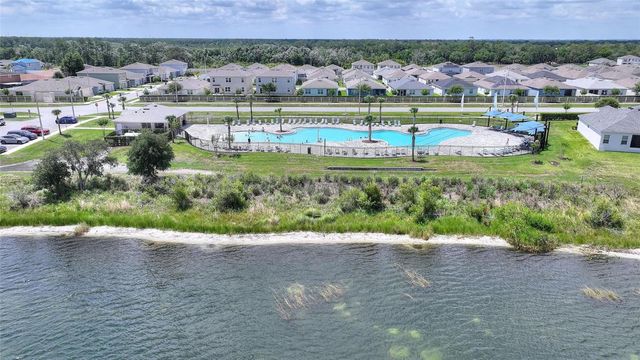 2852 SAN MARCO WAY, Winter Haven, FL 33884
