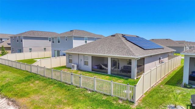 2852 SAN MARCO WAY, Winter Haven, FL 33884