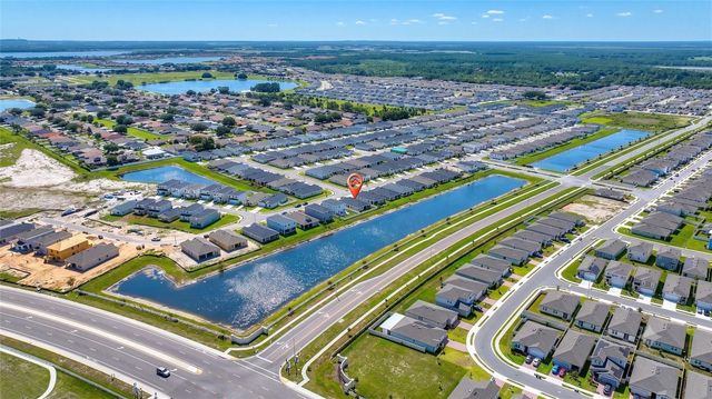 2852 SAN MARCO WAY, Winter Haven, FL 33884