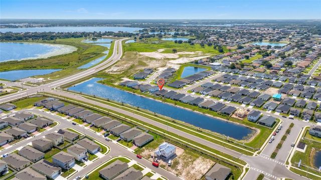 2852 SAN MARCO WAY, Winter Haven, FL 33884