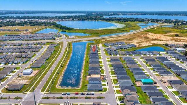 2852 SAN MARCO WAY, Winter Haven, FL 33884