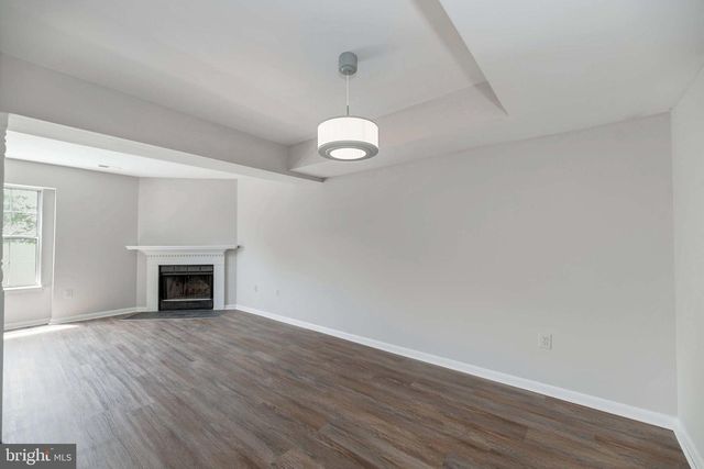 15252 CLOVERDALE RD, Woodbridge, VA 22193