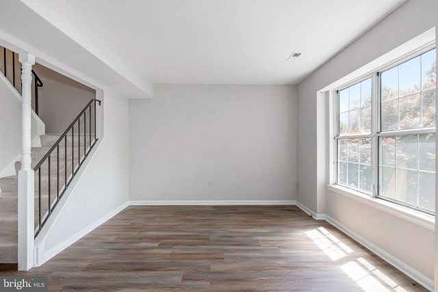 15252 CLOVERDALE RD, Woodbridge, VA 22193
