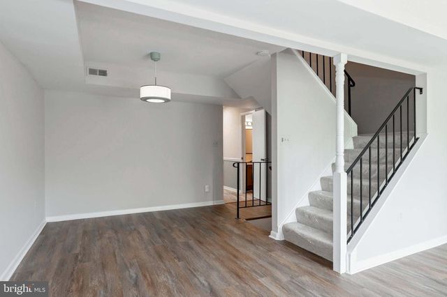15252 CLOVERDALE RD, Woodbridge, VA 22193