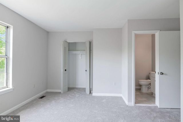 15252 CLOVERDALE RD, Woodbridge, VA 22193