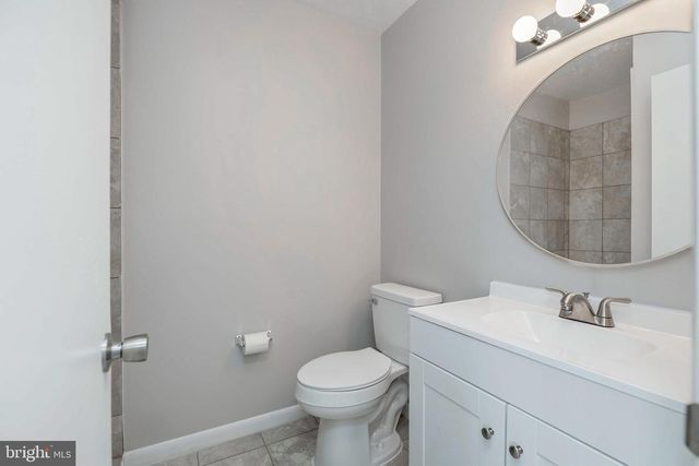 15252 CLOVERDALE RD, Woodbridge, VA 22193