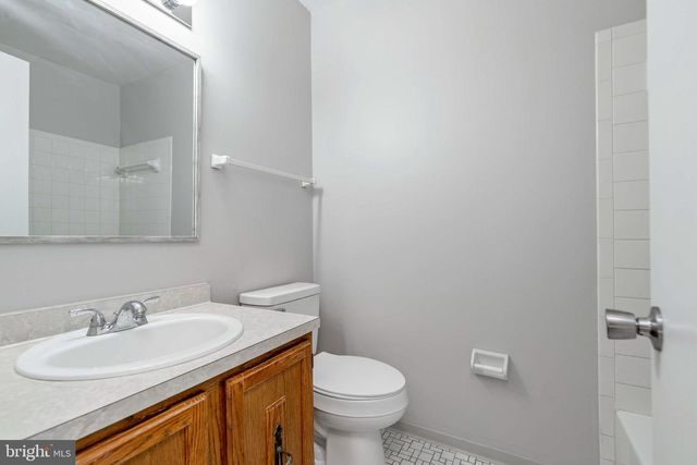 15252 CLOVERDALE RD, Woodbridge, VA 22193