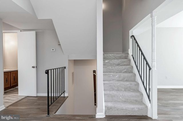15252 CLOVERDALE RD, Woodbridge, VA 22193