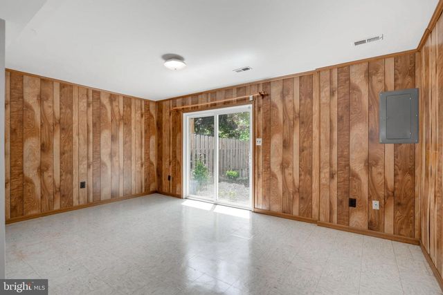 15252 CLOVERDALE RD, Woodbridge, VA 22193