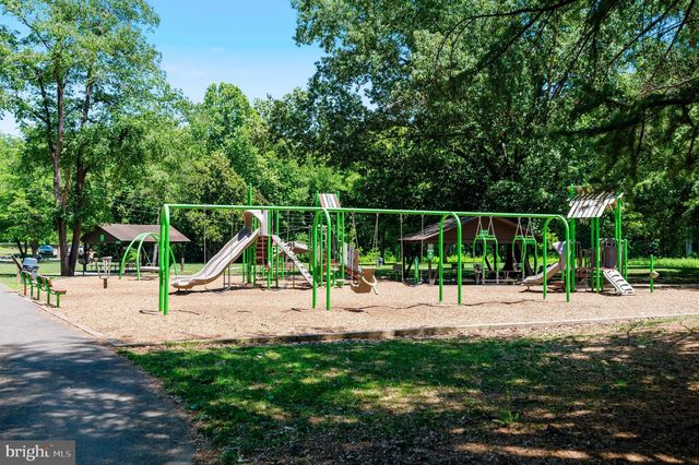 15252 CLOVERDALE RD, Woodbridge, VA 22193