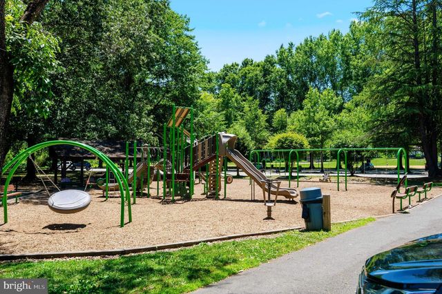 15252 CLOVERDALE RD, Woodbridge, VA 22193