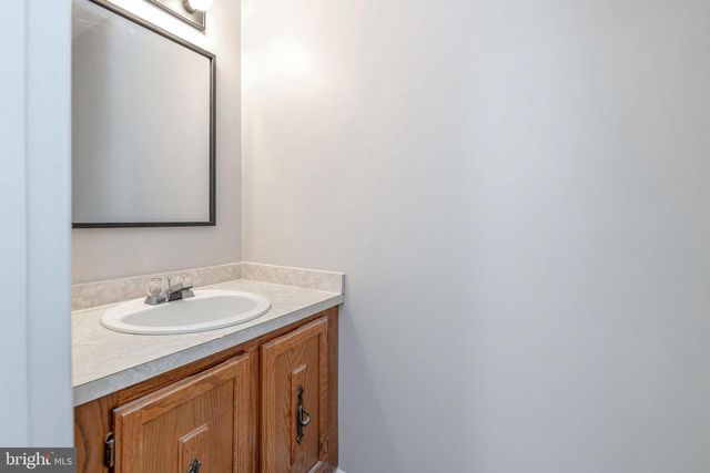15252 CLOVERDALE RD, Woodbridge, VA 22193