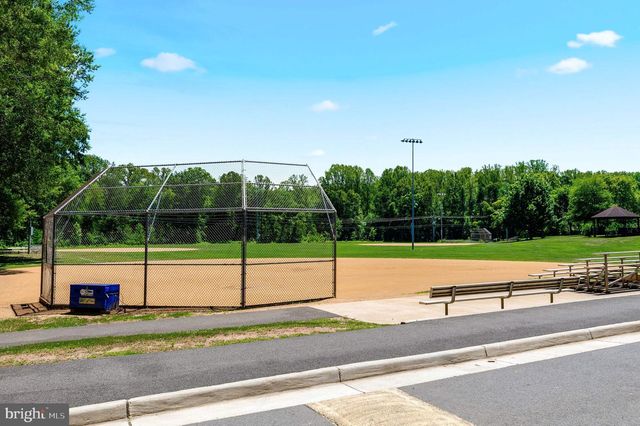 15252 CLOVERDALE RD, Woodbridge, VA 22193