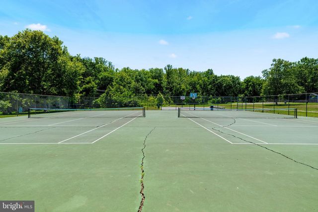 15252 CLOVERDALE RD, Woodbridge, VA 22193