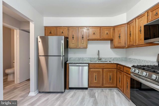 15252 CLOVERDALE RD, Woodbridge, VA 22193