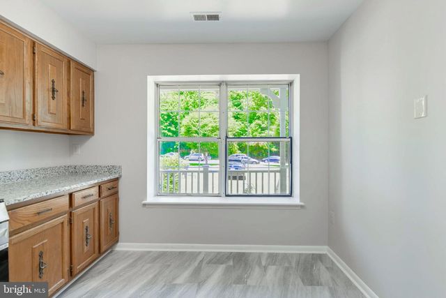 15252 CLOVERDALE RD, Woodbridge, VA 22193