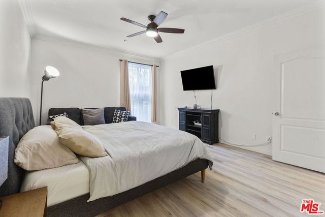 4477 Woodman Avenue 109, Sherman Oaks, CA 91423