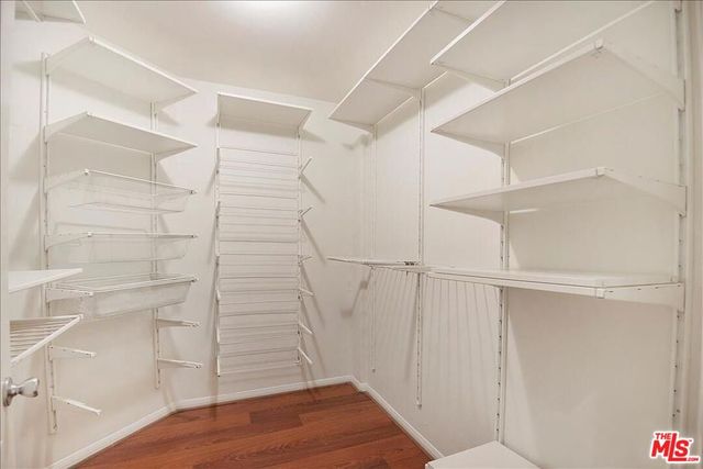 4477 Woodman Avenue 109, Sherman Oaks, CA 91423