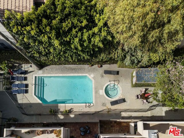 4477 Woodman Avenue 109, Sherman Oaks, CA 91423