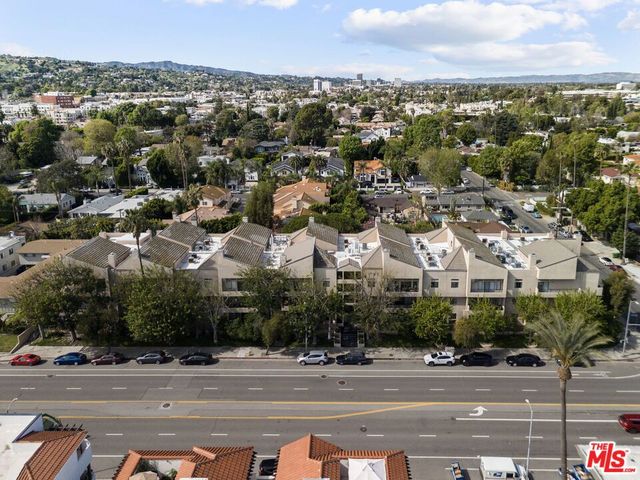 4477 Woodman Avenue 109, Sherman Oaks, CA 91423