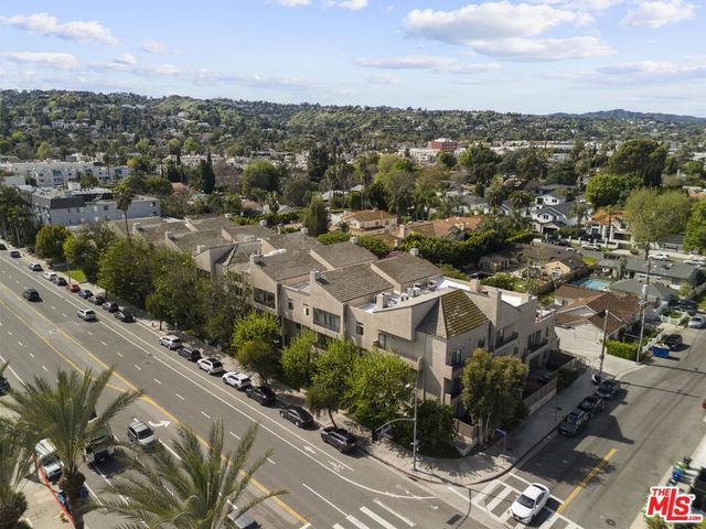 4477 Woodman Avenue 109, Sherman Oaks, CA 91423