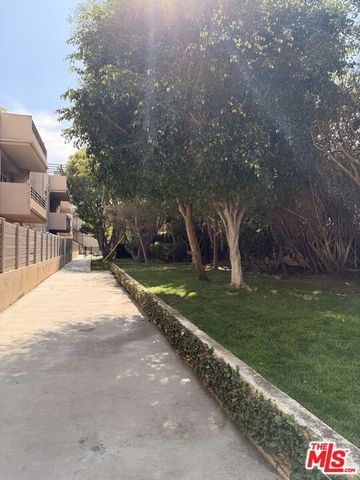 4477 Woodman Avenue 109, Sherman Oaks, CA 91423
