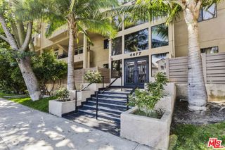 4477 Woodman Avenue 109, Sherman Oaks, CA 91423